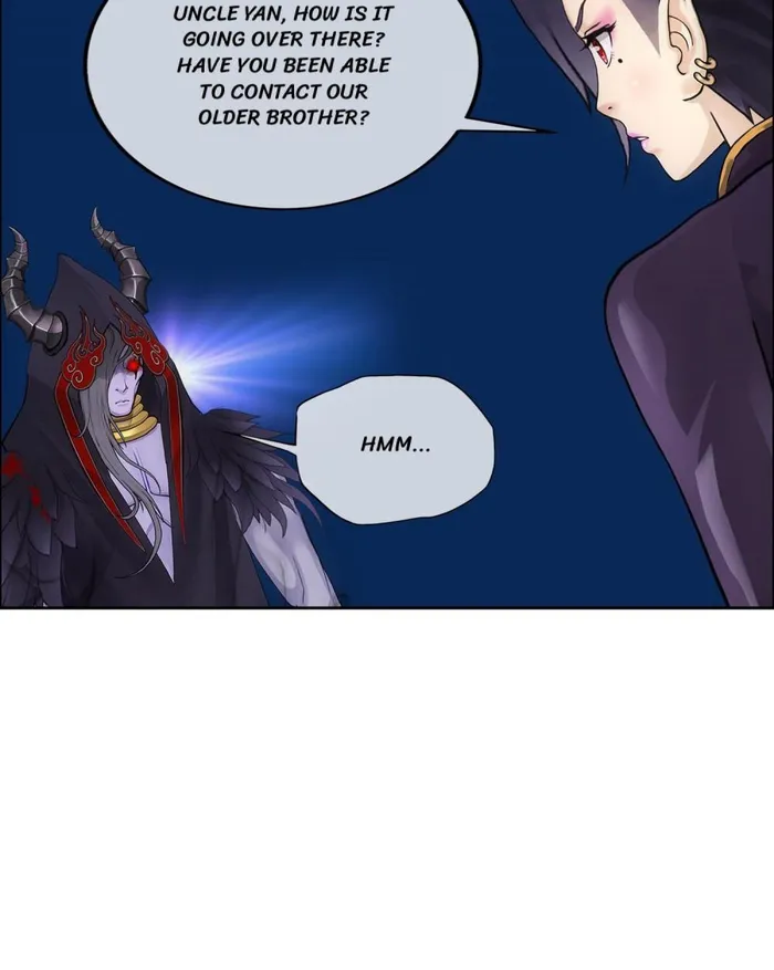 Page 40 of Chapter 303