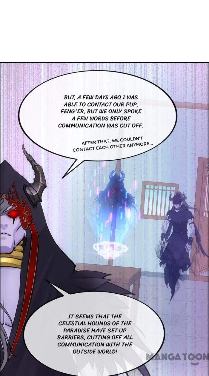 Page 41 of Chapter 303
