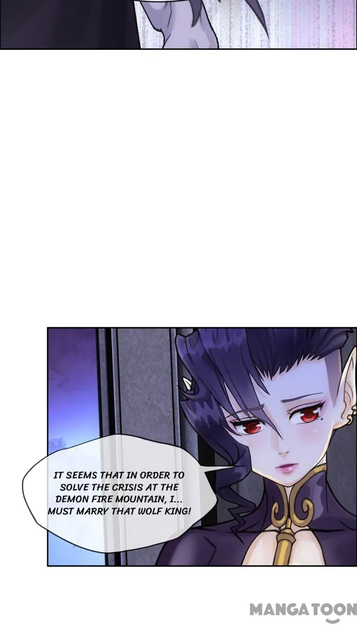 Page 42 of Chapter 303
