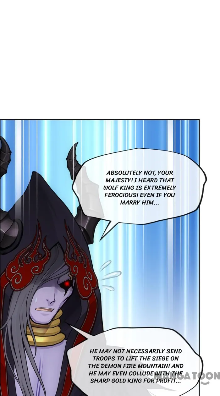 Page 43 of Chapter 303
