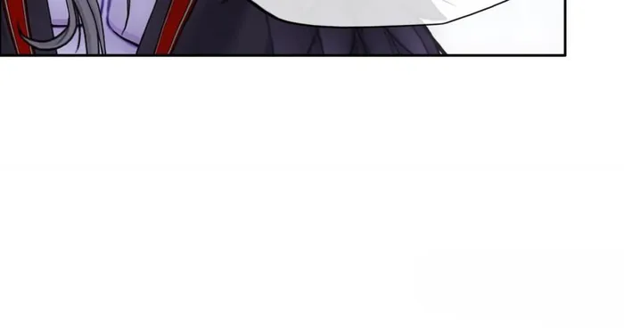 Page 44 of Chapter 303