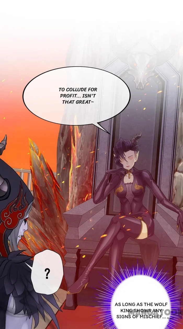Page 45 of Chapter 303