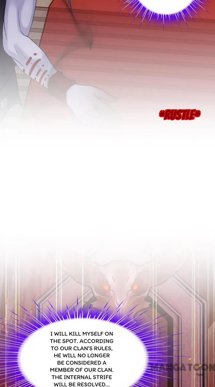 Page 46 of Chapter 303