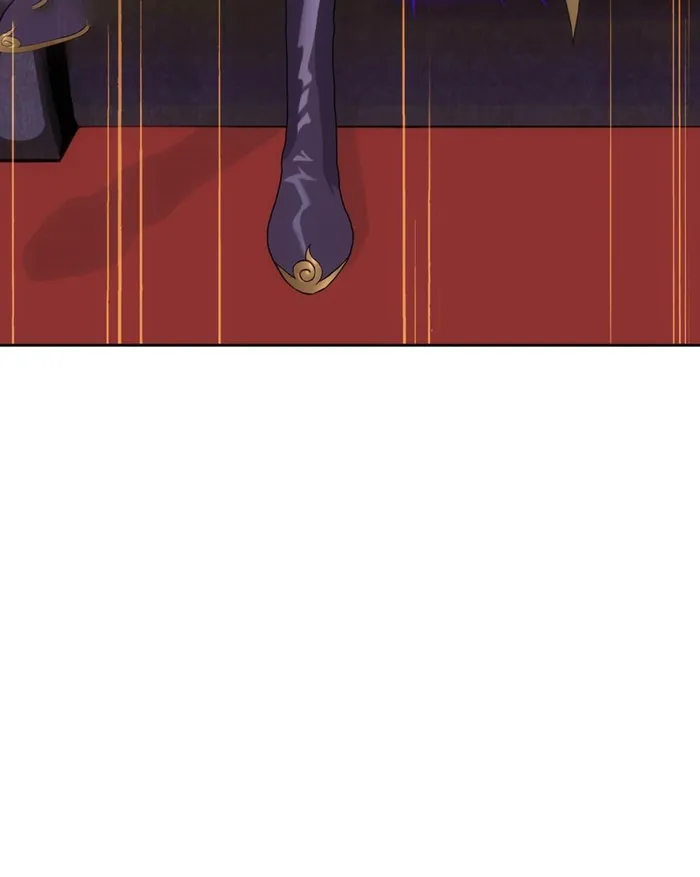 Page 48 of Chapter 303