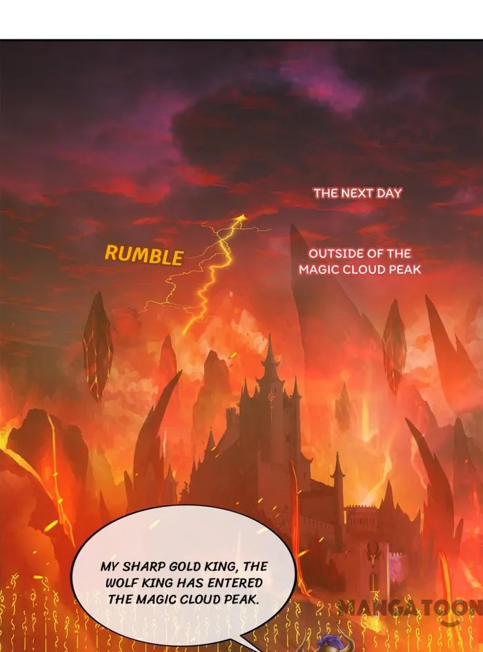 Page 1 of Chapter 304