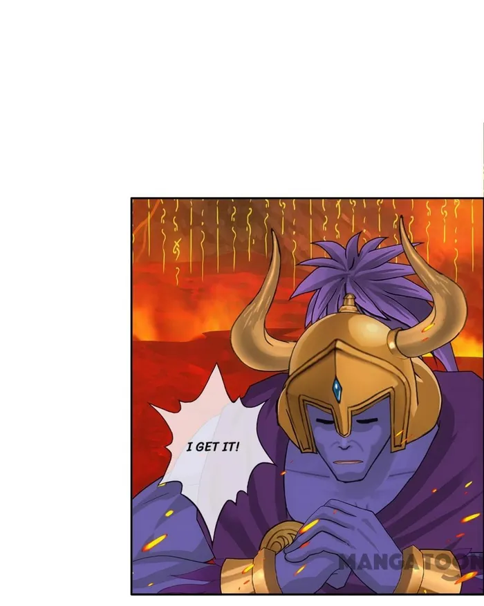 Page 4 of Chapter 304