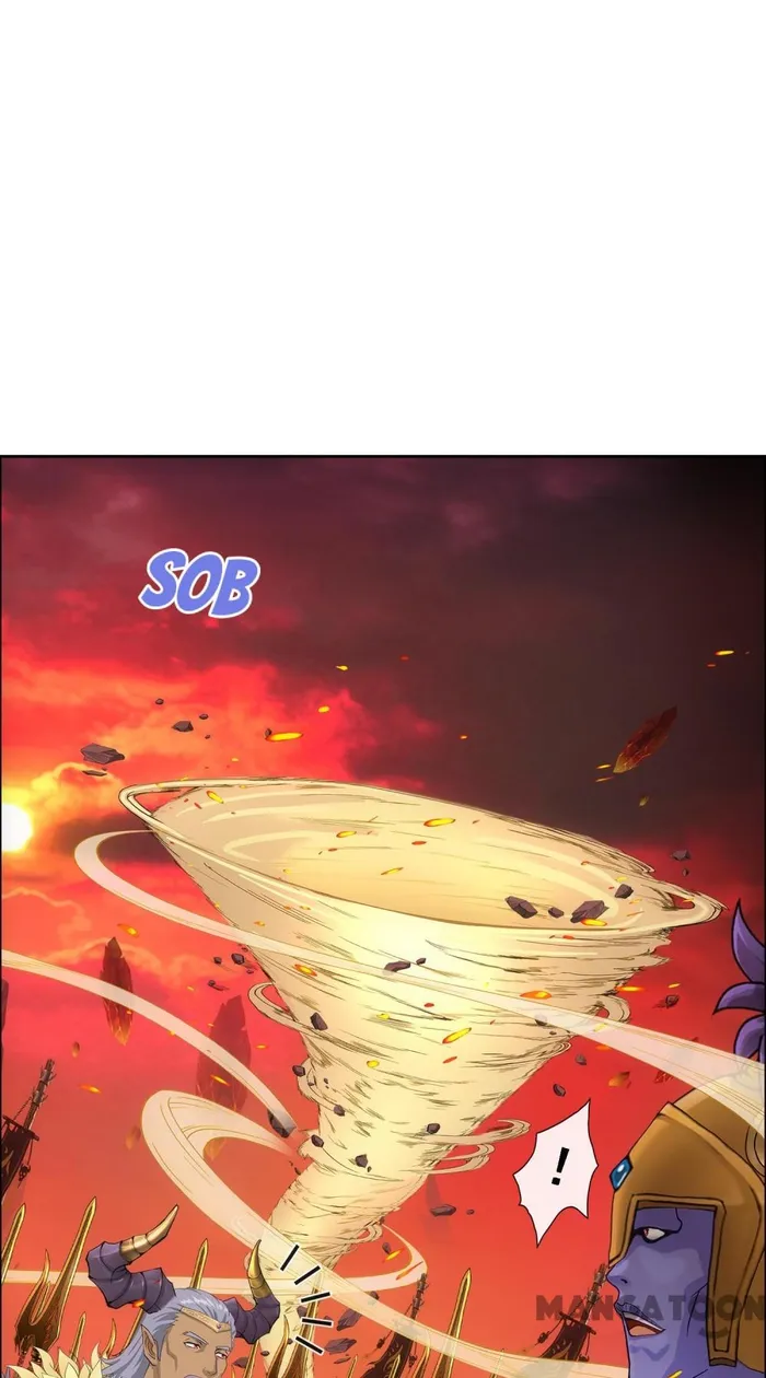 Page 5 of Chapter 304