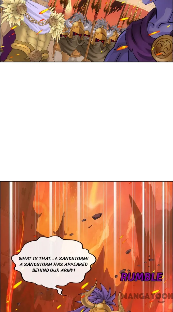 Page 6 of Chapter 304