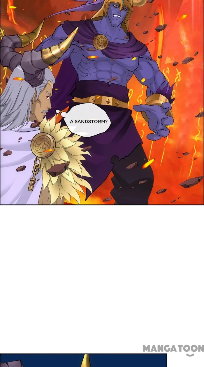 Page 7 of Chapter 304