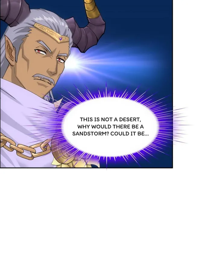 Page 8 of Chapter 304