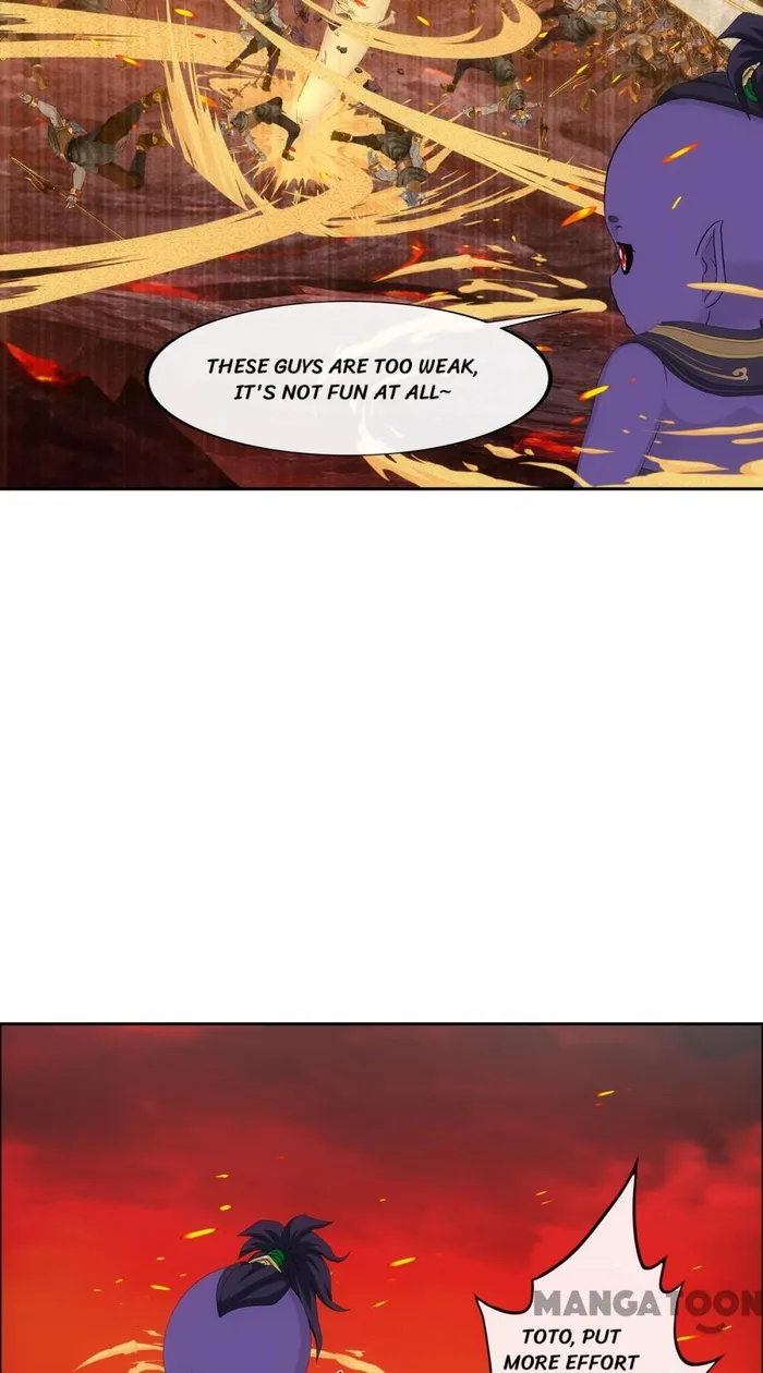 Page 10 of Chapter 304