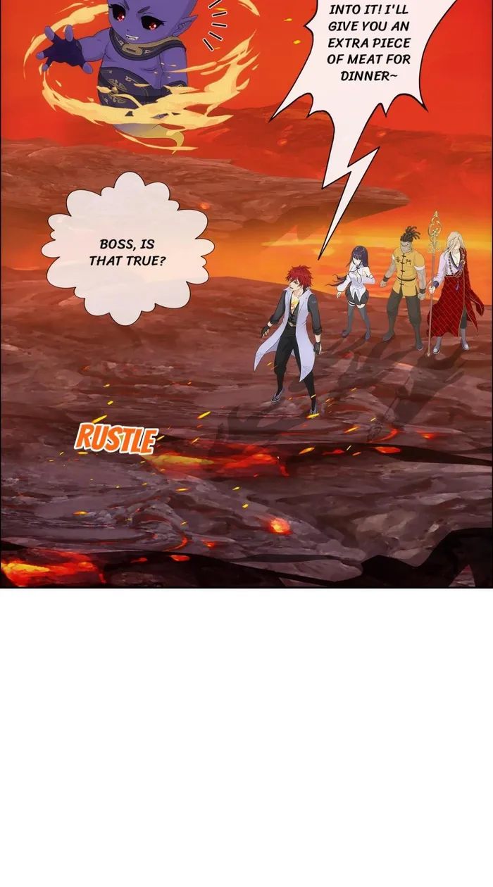 Page 11 of Chapter 304