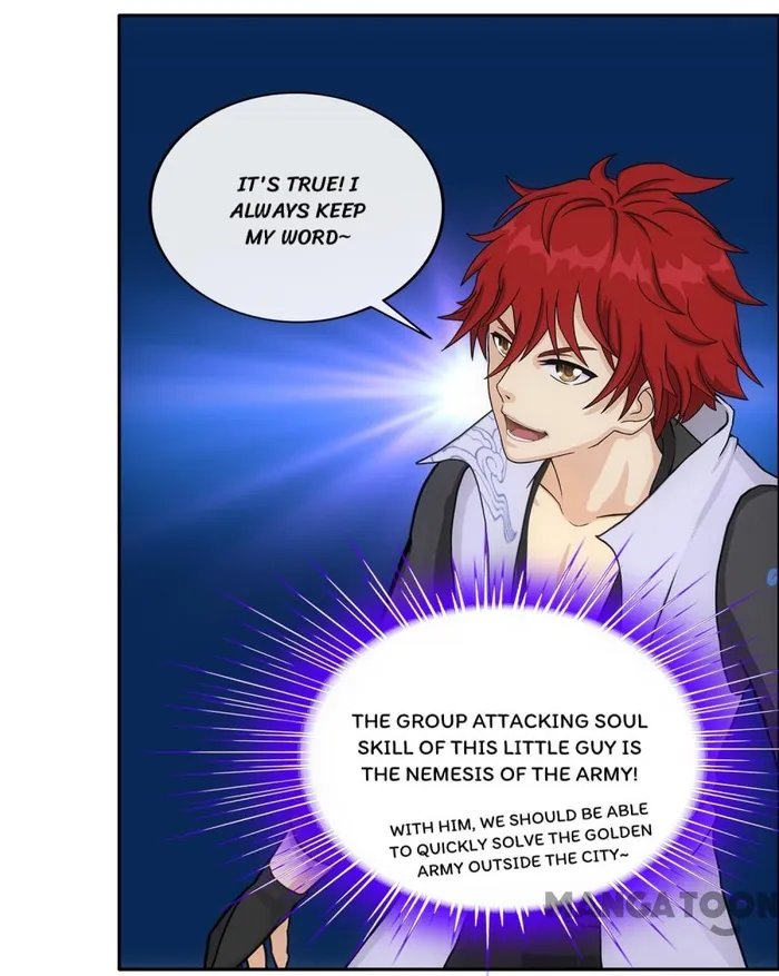 Page 12 of Chapter 304