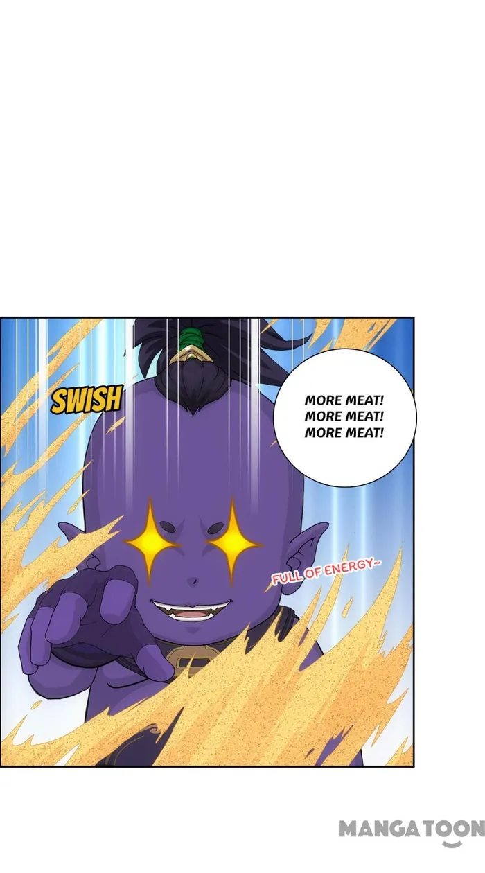 Page 13 of Chapter 304