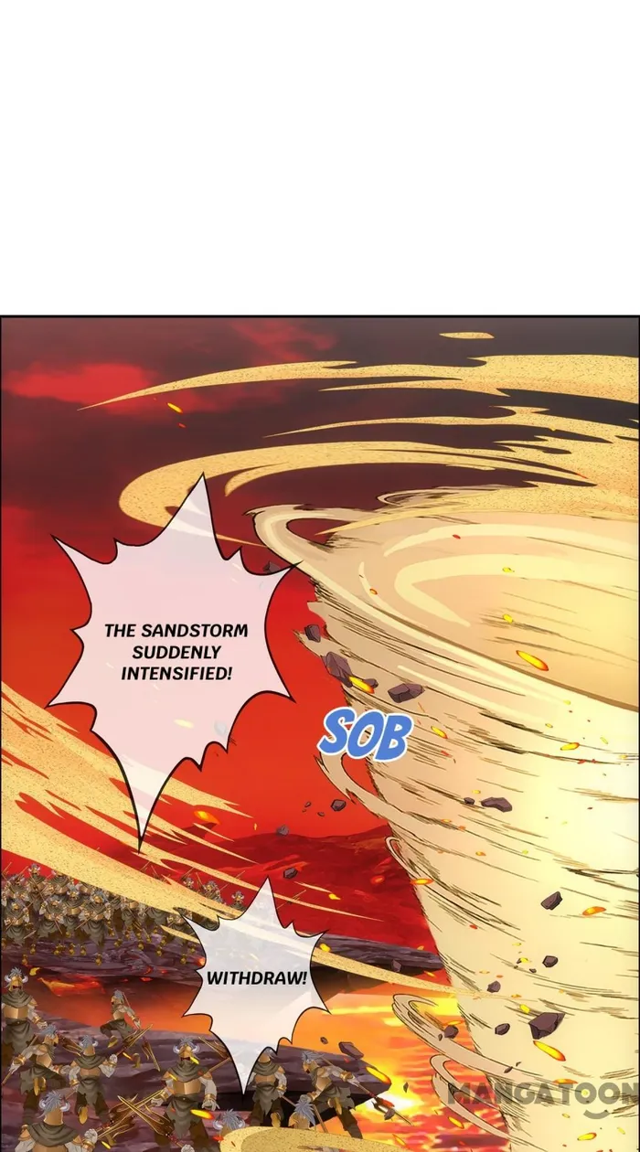 Page 14 of Chapter 304