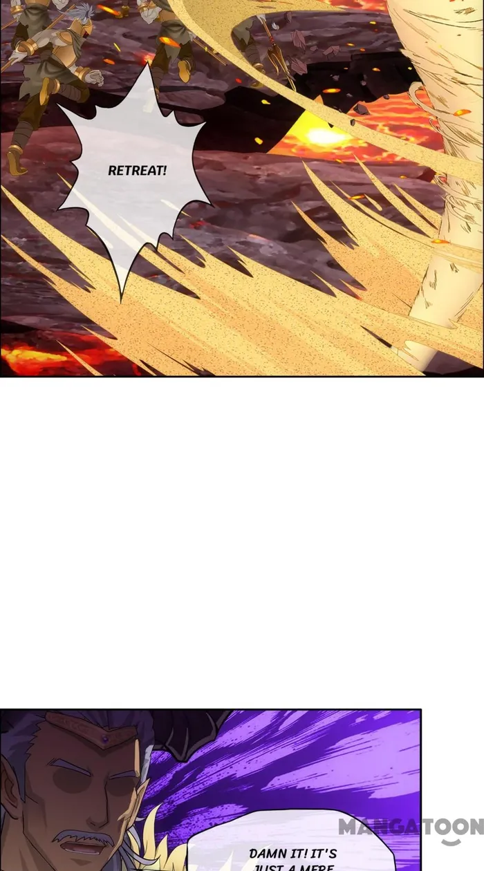 Page 15 of Chapter 304