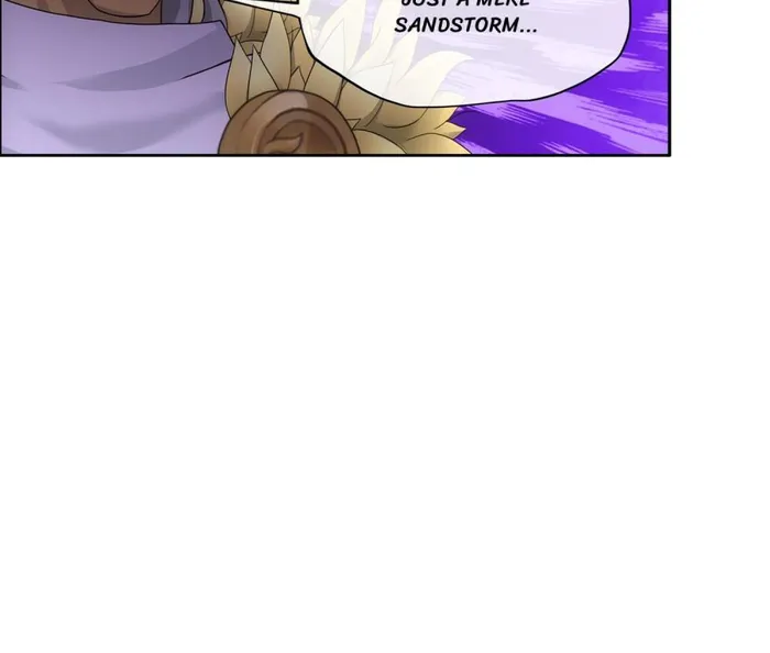 Page 16 of Chapter 304