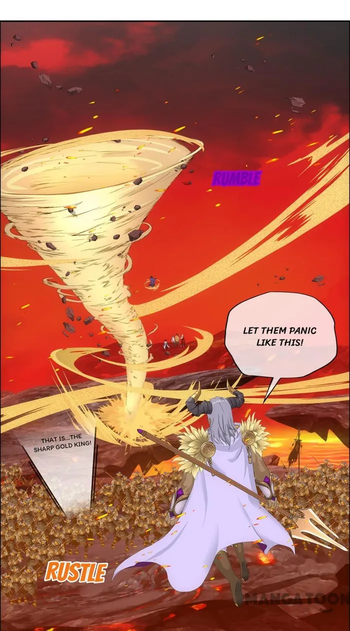Page 17 of Chapter 304
