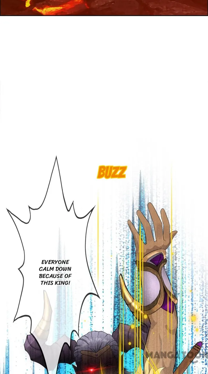 Page 18 of Chapter 304
