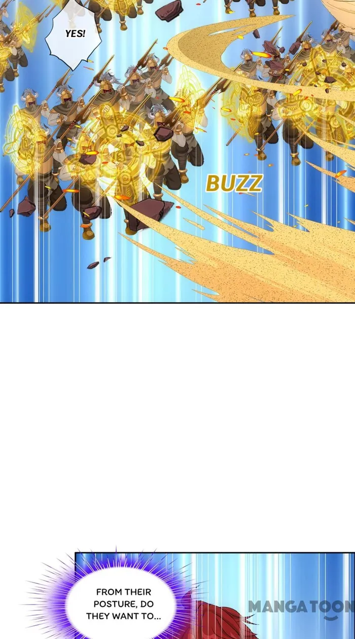 Page 23 of Chapter 304