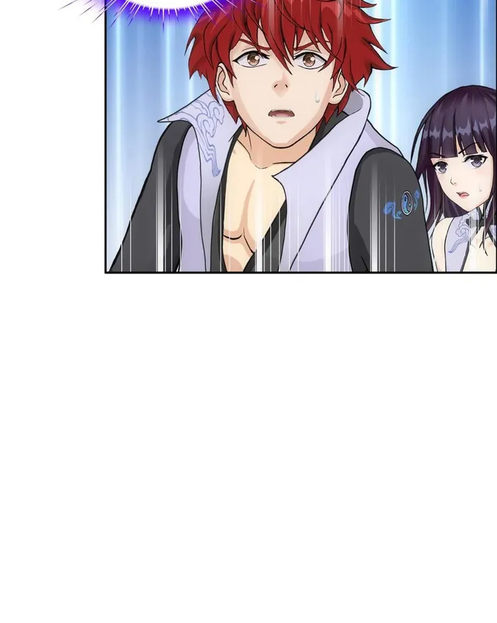 Page 24 of Chapter 304