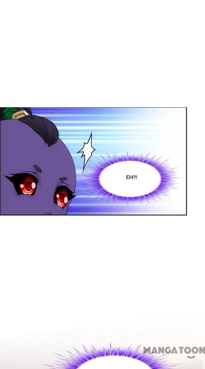 Page 26 of Chapter 304