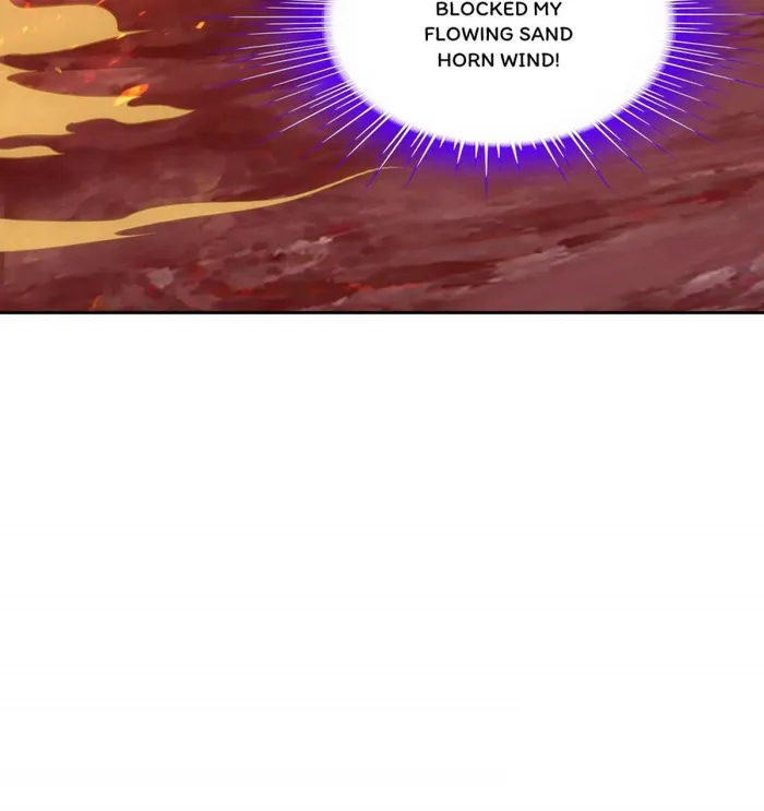 Page 28 of Chapter 304