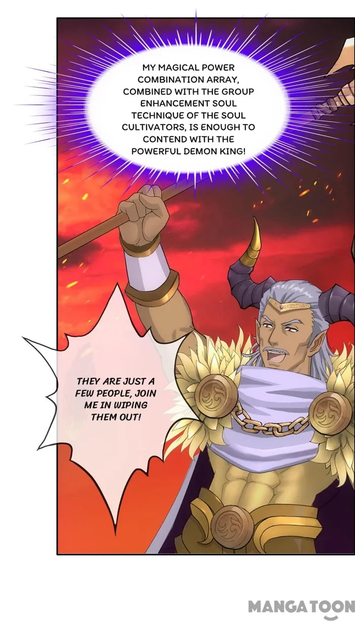 Page 29 of Chapter 304
