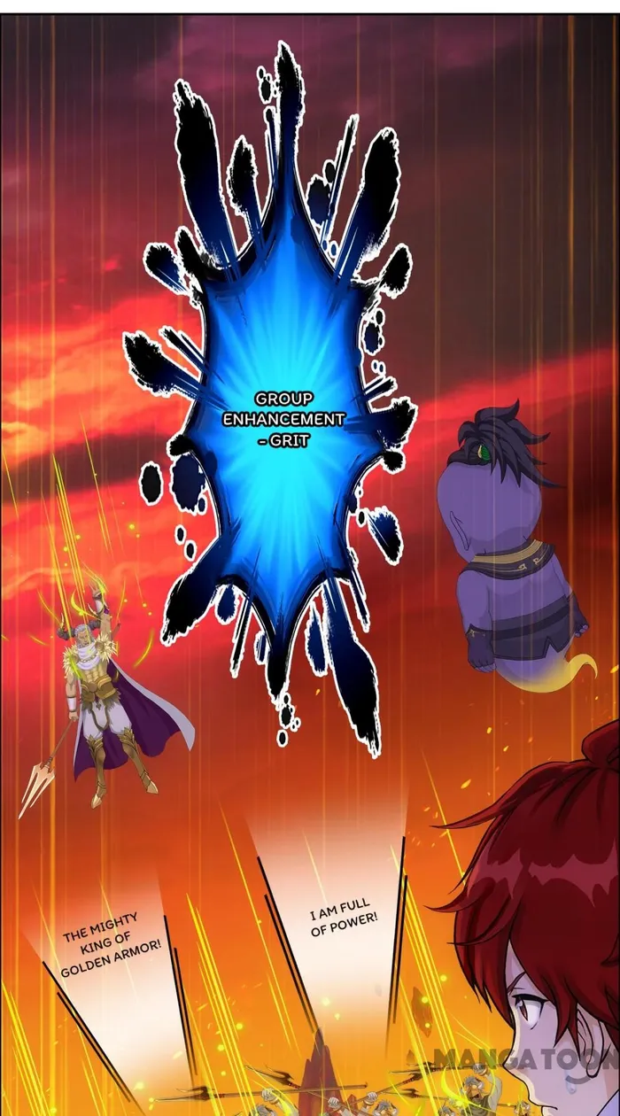 Page 30 of Chapter 304