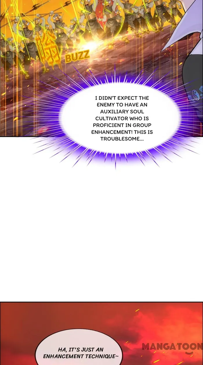 Page 31 of Chapter 304