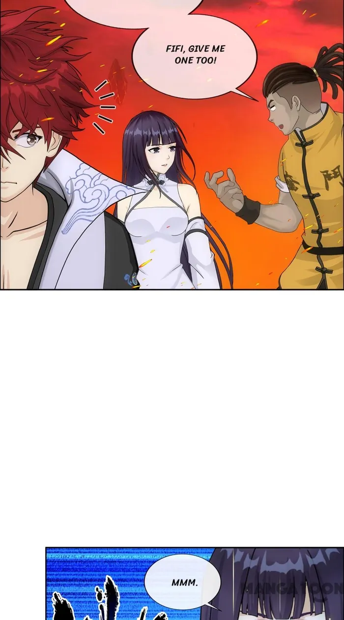 Page 32 of Chapter 304