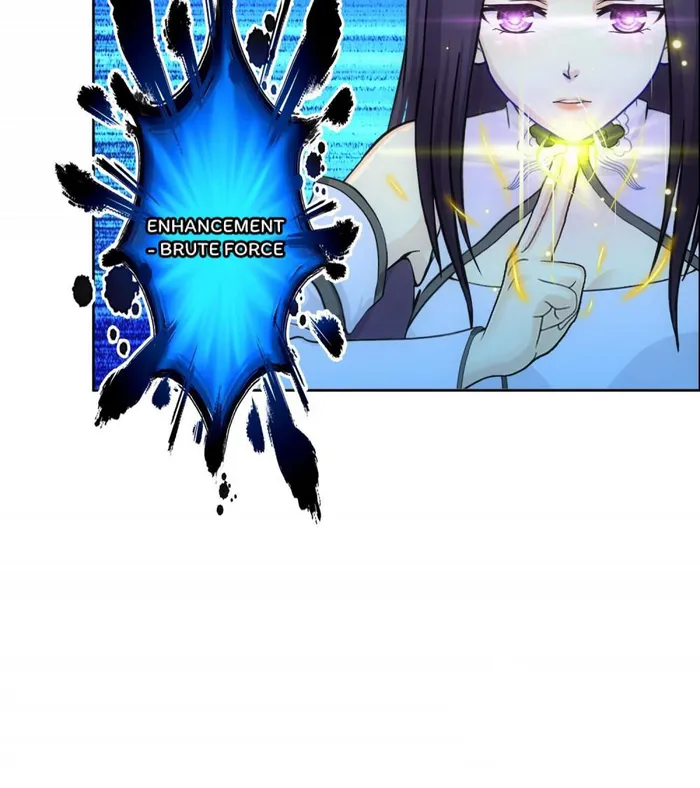 Page 33 of Chapter 304