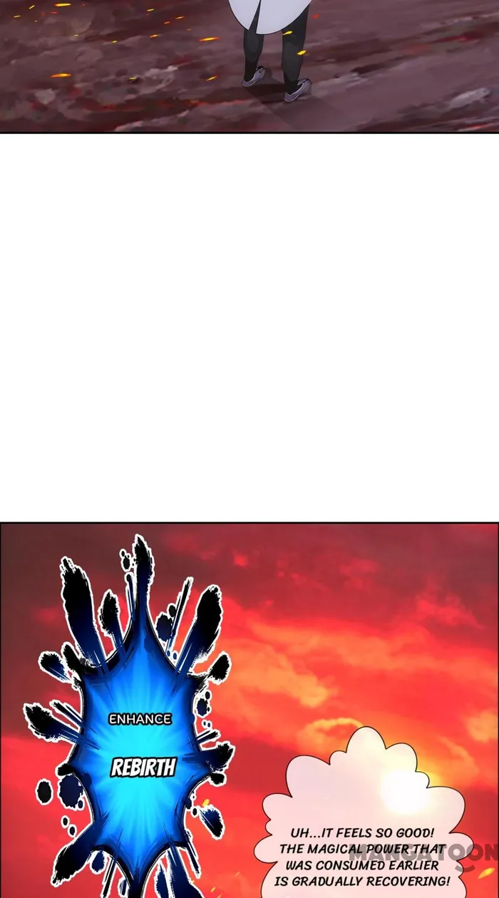 Page 35 of Chapter 304