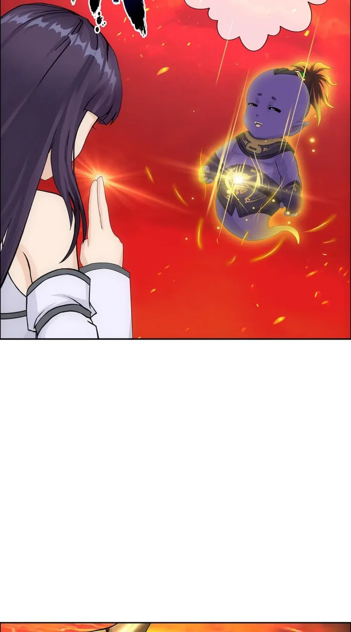 Page 36 of Chapter 304