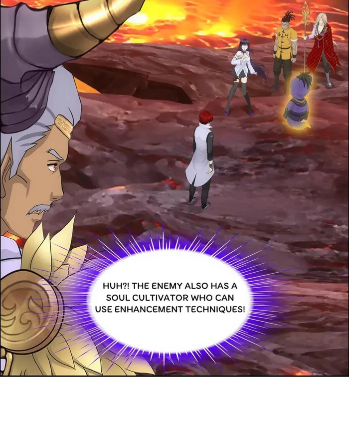 Page 37 of Chapter 304