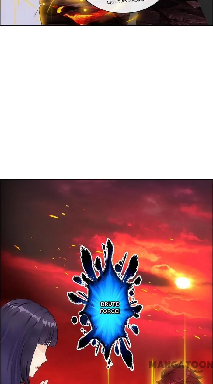 Page 40 of Chapter 304