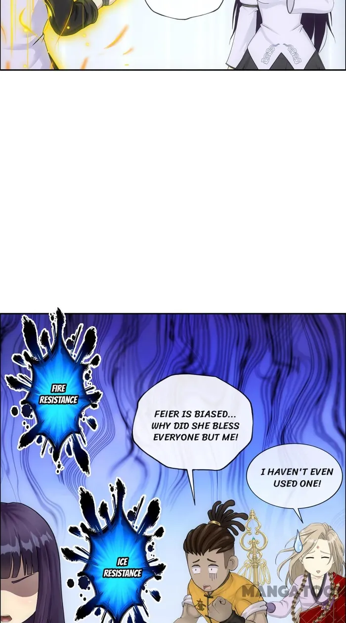 Page 43 of Chapter 304