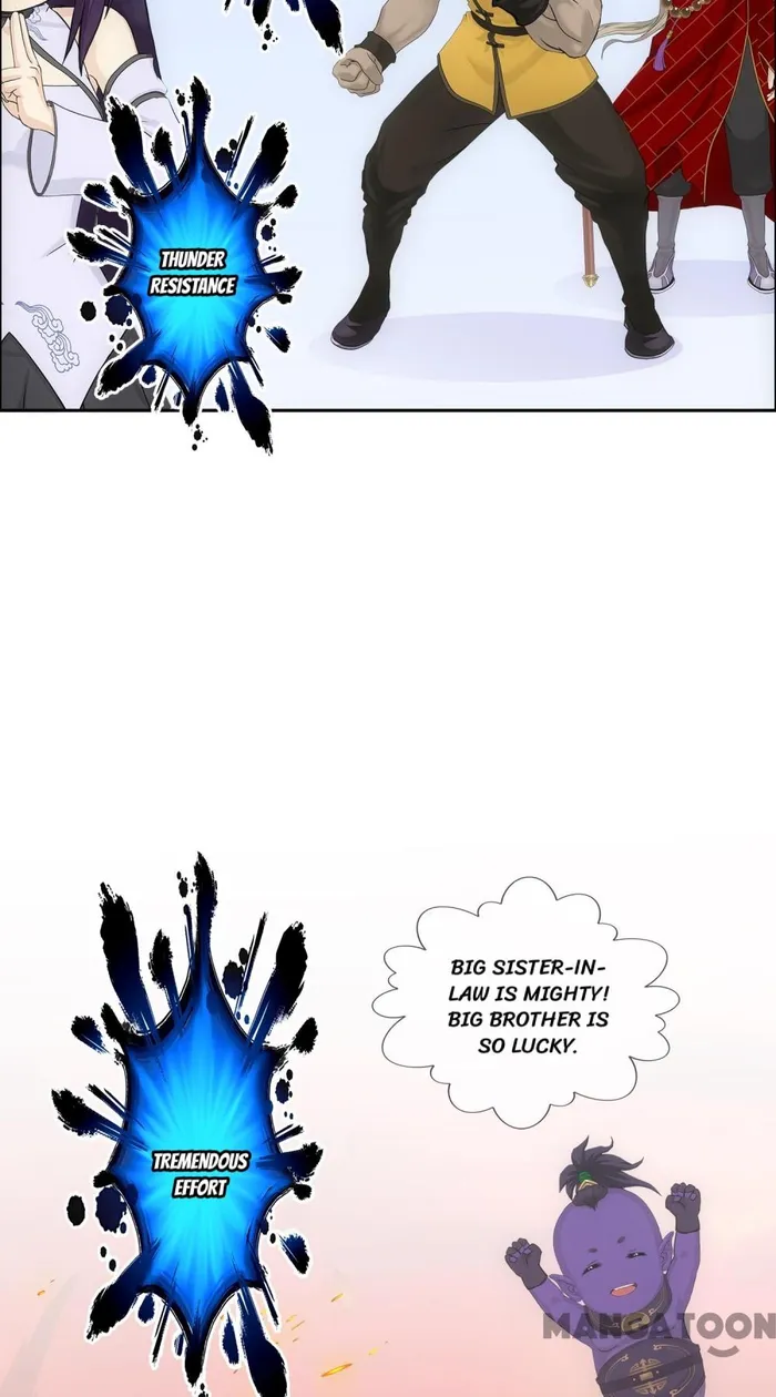 Page 44 of Chapter 304