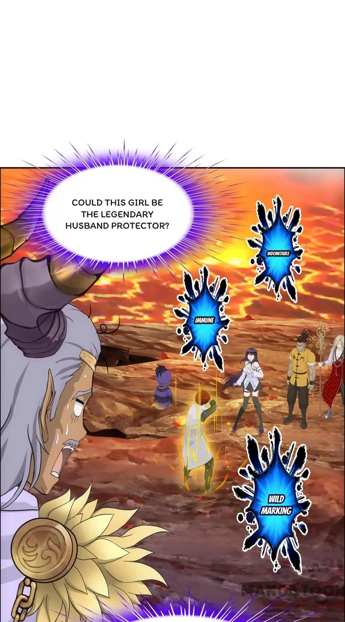 Page 46 of Chapter 304