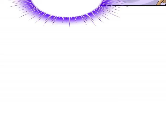 Page 48 of Chapter 304
