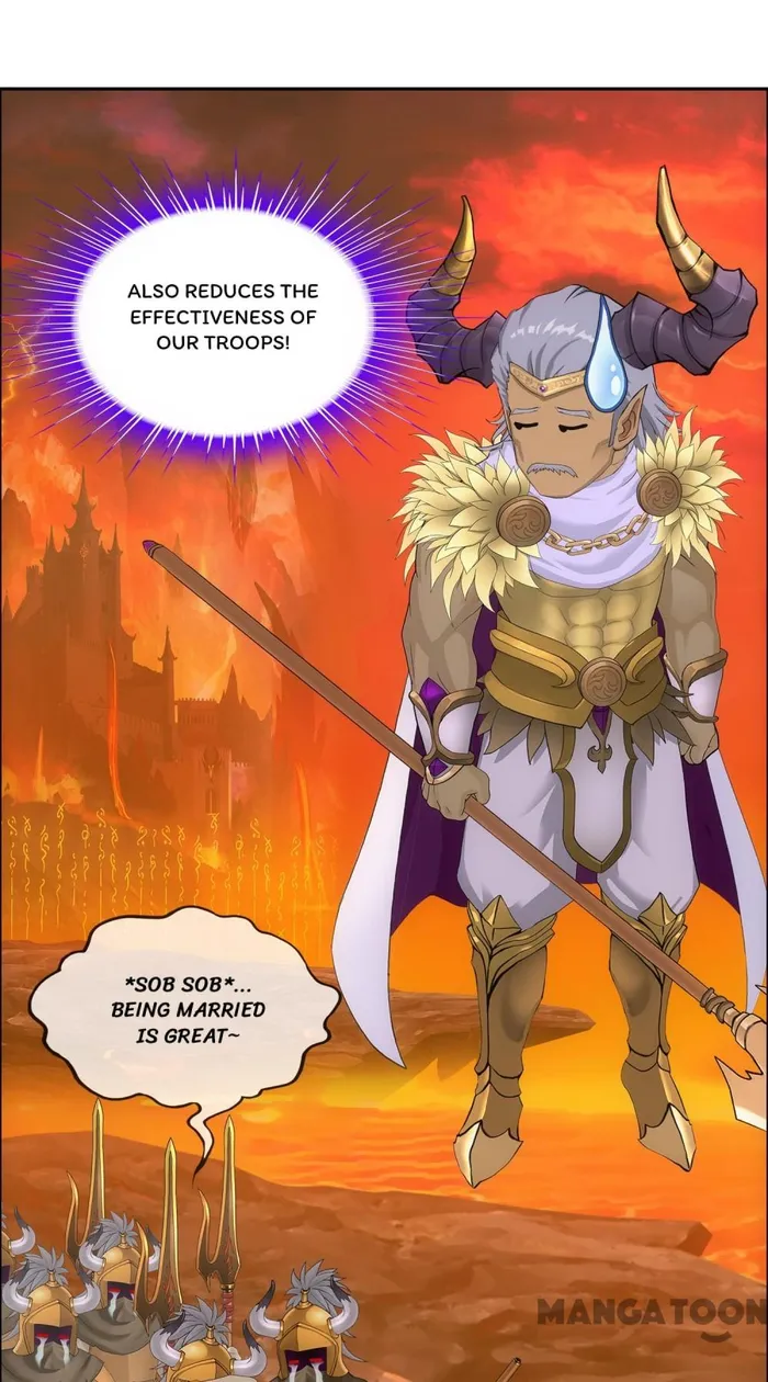 Page 49 of Chapter 304