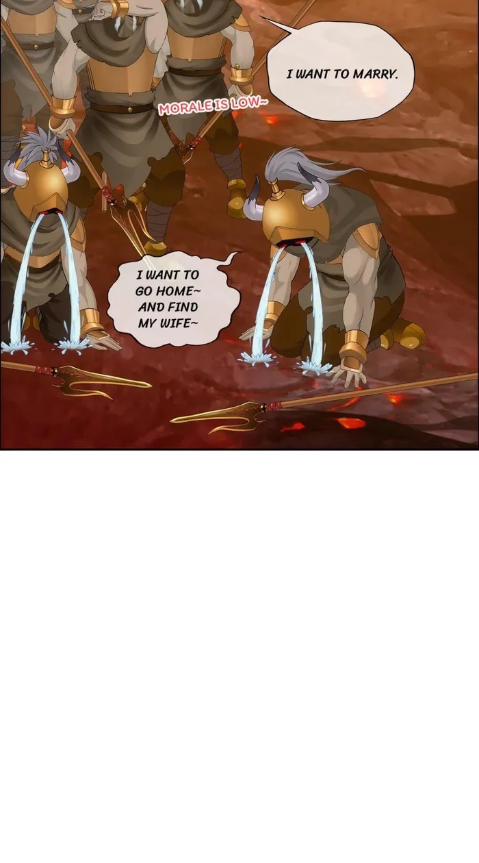 Page 50 of Chapter 304