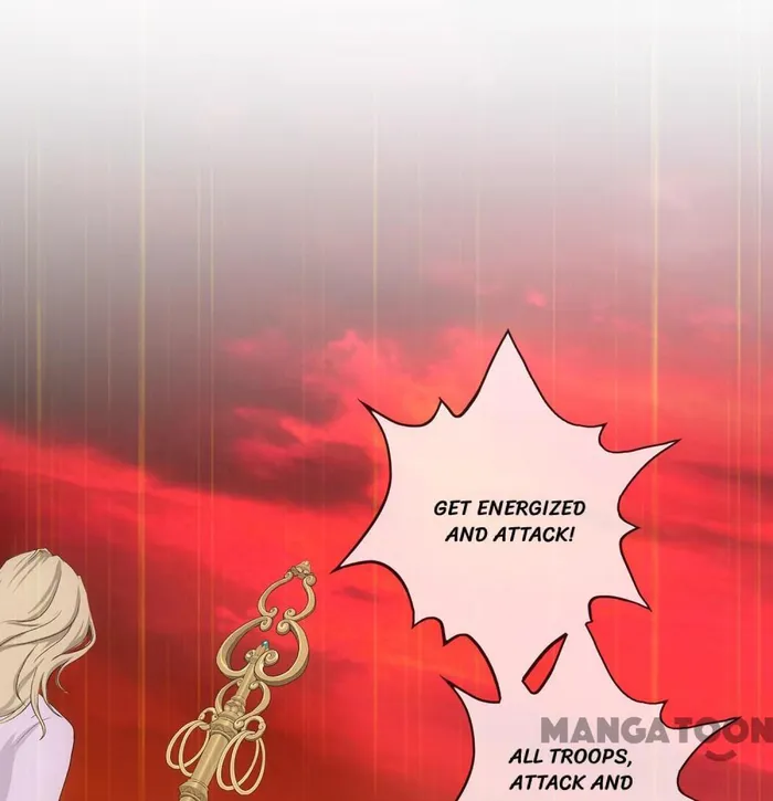 Page 1 of Chapter 305