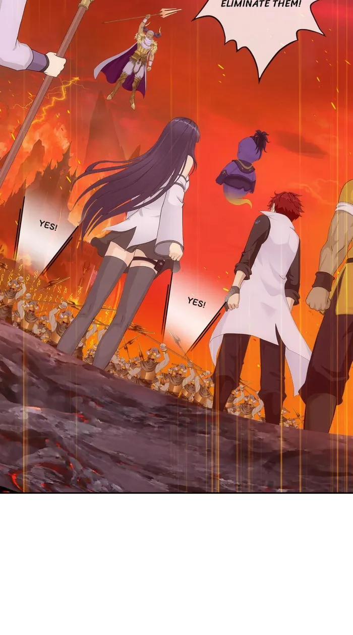 Page 2 of Chapter 305