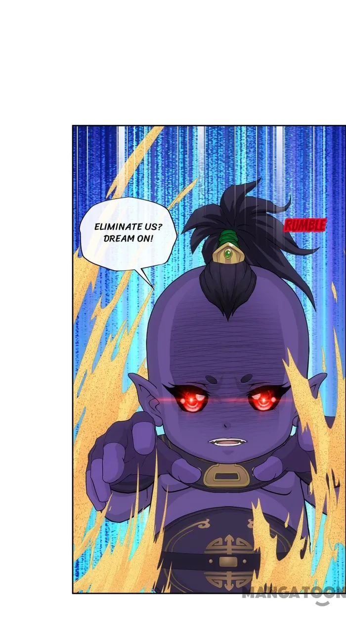 Page 3 of Chapter 305