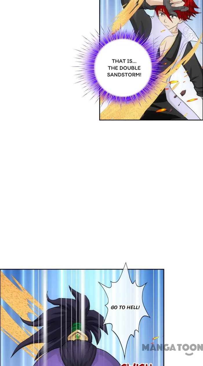Page 6 of Chapter 305