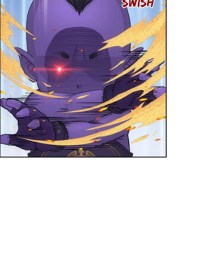 Page 7 of Chapter 305