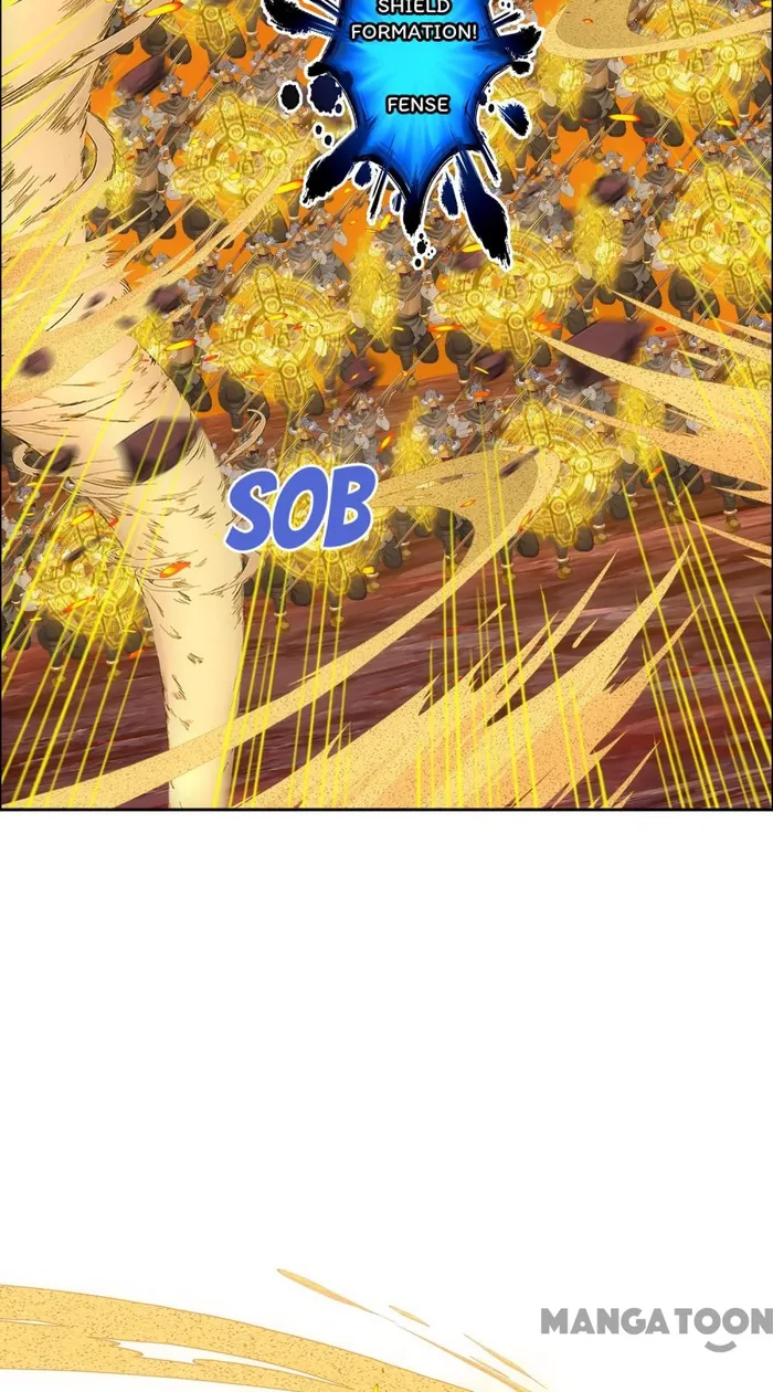 Page 9 of Chapter 305