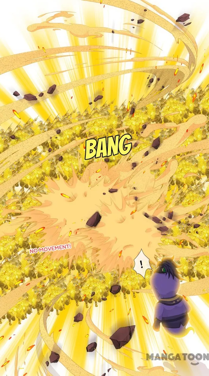 Page 10 of Chapter 305
