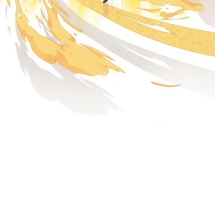 Page 11 of Chapter 305
